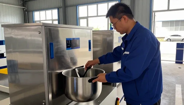 北京不锈钢水箱网分享加工使用优势